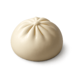 A bapao icon