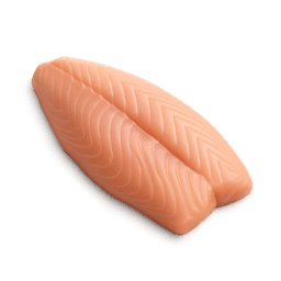 Kilfilet icon