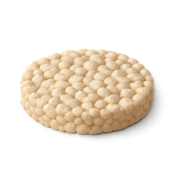 A rijstwafel icon